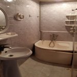 Satılır 2 otaqlı Köhnə Tikili, Yeni Günəşli qəs., Suraxanı rayonu 5