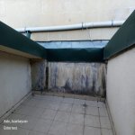 Kirayə (aylıq) 1 otaqlı Ofis, Nəriman Nərimanov metrosu, Nərimanov rayonu 9