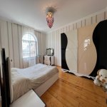 Satılır 5 otaqlı Həyət evi/villa, Binə qəs., Xəzər rayonu 12