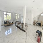 Продажа Объект, м. Эльмляр Академиясы метро, Ясамал район 10
