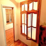 Satılır 11 otaqlı Həyət evi/villa, Neftçilər metrosu, Bakıxanov qəs., Sabunçu rayonu 5