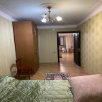 Продажа 2 комнат Вторичка Сумгайыт 9