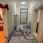 Продажа 4 комнатная Дома/Виллы, пос. Маштага, Сабунчу район 18