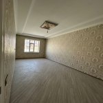 Satılır 4 otaqlı Həyət evi/villa, Masazır, Abşeron rayonu 8