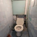 Kirayə (aylıq) 3 otaqlı Yeni Tikili, Əhmədli metrosu, Əhmədli, Xətai rayonu 9