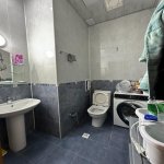 Kirayə (aylıq) 5 otaqlı Yeni Tikili, Gənclik metrosu, Nərimanov rayonu 20