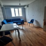 Kirayə (aylıq) 2 otaqlı Yeni Tikili Xırdalan 3
