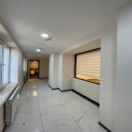Kirayə (aylıq) Obyekt, 28 May metrosu, Nəsimi rayonu 15