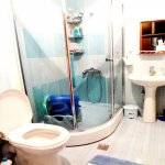 Kirayə (aylıq) 2 otaqlı Yeni Tikili, 7-ci mikrorayon, Binəqədi rayonu 12