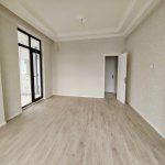 Satılır 3 otaqlı Yeni Tikili Sumqayıt 2
