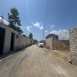 Satılır Torpaq, Mərdəkan, Xəzər rayonu 9