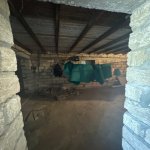 Satılır 8 otaqlı Həyət evi/villa, Avtovağzal metrosu, Biləcəri qəs., Binəqədi rayonu 4