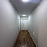 Kirayə (aylıq) 2 otaqlı Həyət evi/villa, Koroğlu metrosu, Zabrat qəs., Sabunçu rayonu 3