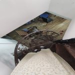 Kirayə (aylıq) Obyekt, Nəsimi metrosu, 9-cu mikrorayon, Zərifə Əliyeva adına park, Binəqədi rayonu 7