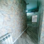 Satılır 3 otaqlı Yeni Tikili, Masazır, Abşeron rayonu 19