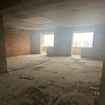 Satılır 4 otaqlı Yeni Tikili, Gənclik metrosu, Binəqədi rayonu 20