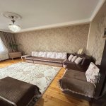 Продажа 2 комнатная Новостройка, Масазыр, Абшерон район 2