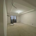 Satılır 3 otaqlı Yeni Tikili, İnşaatçılar metrosu, Yasamal qəs., Yasamal rayonu 7