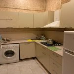 Satılır 2 otaqlı Həyət evi/villa, Nizami metrosu, Yasamal rayonu 7