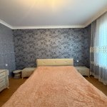 Satılır 3 otaqlı Həyət evi/villa, Koroğlu metrosu, Zabrat qəs., Sabunçu rayonu 10
