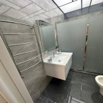 Kirayə (aylıq) 3 otaqlı Yeni Tikili, 28 May metrosu, Nəsimi rayonu 16