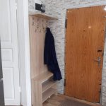 Satılır 5 otaqlı Həyət evi/villa, Azadlıq metrosu, Rəsulzadə qəs., Binəqədi rayonu 20