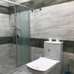 Satılır 5 otaqlı Yeni Tikili, 8 Noyabr metrosu, Kimyaçılar şəhərciyi, Qafqaz Resort otel, Nəsimi rayonu 27