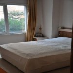 Satılır 2 otaqlı Xarici Əmlak 3