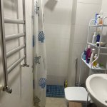 Продажа 4 комнат Новостройка, м. Эльмляр Академиясы метро, Ясамал район 7