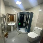 Satılır 8 otaqlı Bağ evi, Şüvəlan, Xəzər rayonu 32