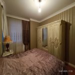 Satılır 5 otaqlı Yeni Tikili, Nəsimi metrosu, 6-cı mikrorayon, Binəqədi rayonu 7