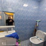 Аренда Объект, м. 28 Мая метро, Насими район 10