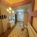 Kirayə (aylıq) 4 otaqlı Yeni Tikili, Bayıl qəs., Səbail rayonu 23
