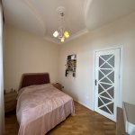 Продажа 3 комнатная Новостройка, м. Гянджлик метро, Инглаб, Наримановский р-н район 8