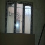 Satılır 2 otaqlı Həyət evi/villa, Azadlıq metrosu, 7-ci mikrorayon, Binəqədi rayonu 7