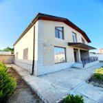 Satılır 6 otaqlı Bağ evi, Xəzər rayonu 3