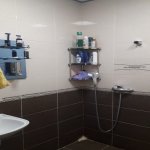 Kirayə (aylıq) 3 otaqlı Yeni Tikili Xırdalan 8