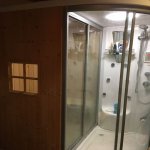 Kirayə (aylıq) 16 otaqlı Bağ evi, Türkan, Xəzər rayonu 41
