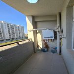 Satılır 1 otaqlı Yeni Tikili, Hövsan qəs., Suraxanı rayonu 5