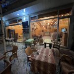 Kirayə (aylıq) Obyekt, Bakıxanov qəs., Sabunçu rayonu 3
