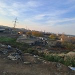 Satılır Torpaq, Binəqədi rayonu 4