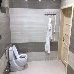 Satılır 5 otaqlı Bağ evi, Novxanı, Abşeron rayonu 21