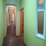 Satılır 3 otaqlı Həyət evi/villa, Əhmədli metrosu, kənd Əhmədli, Xətai rayonu 4