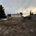 Satılır Torpaq, Mərdəkan, Xəzər rayonu 5