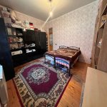 Satılır 3 otaqlı Həyət evi/villa, Bayıl qəs., Səbail rayonu 7