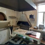 Kirayə (aylıq) Obyekt, Bakıxanov qəs., Sabunçu rayonu 6