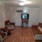 Satılır 3 otaqlı Həyət evi/villa, Hövsan qəs., Suraxanı rayonu 15