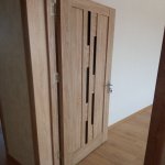Продажа 3 комнатная Дома/Виллы, м. Короглу метро, пос. Рамана, Сабунчу район 8
