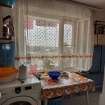 Satılır 1 otaqlı Köhnə Tikili Sumqayıt 6