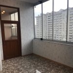 Kirayə (aylıq) 2 otaqlı Yeni Tikili, Nəriman Nərimanov metrosu, Nərimanov rayonu 8